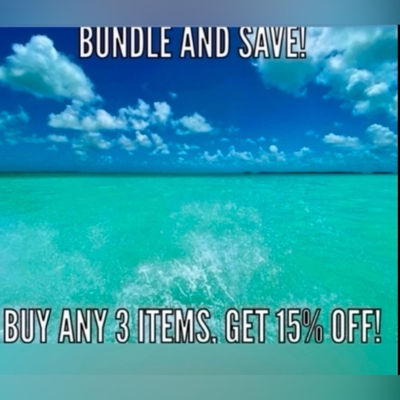 Gorgeous Lilly Pulitzer Marilina Long Sleeve Tunic - Picture 8 of 8